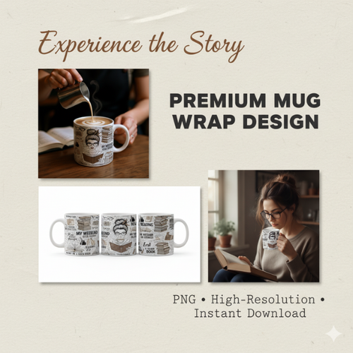 The Book Lover Mug (1).png