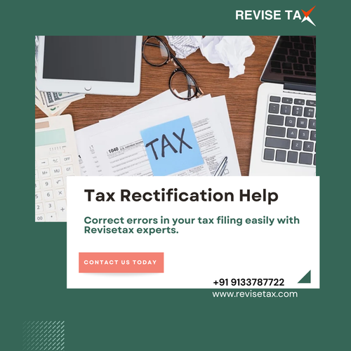Revisetax in Jubilee Hills helps you correct them quickly and keep your records accurate..png