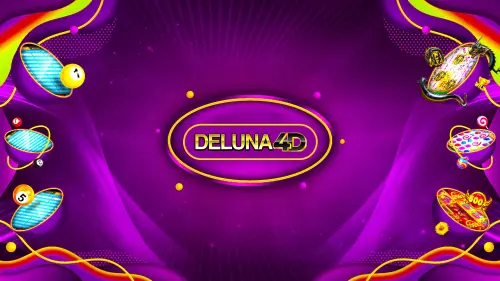 backgroundeluna4d.webp