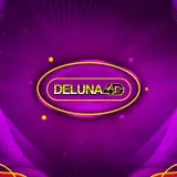 backgroundeluna4d