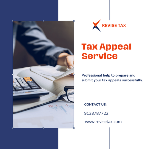 Professional Appeal Services in Jubilee Hills for the right results..png