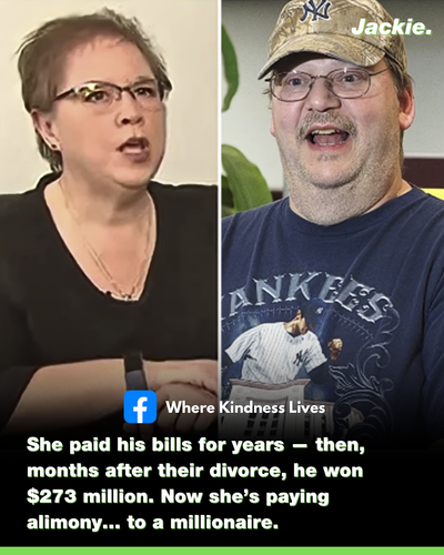 13.png
