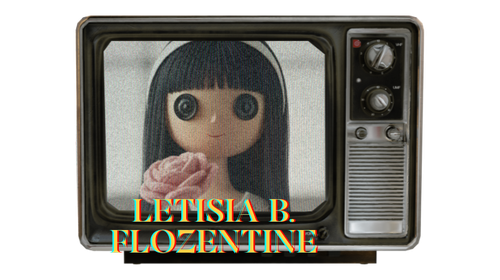 Lyobelle Saturday Market