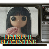 Lyobelle Saturday Market