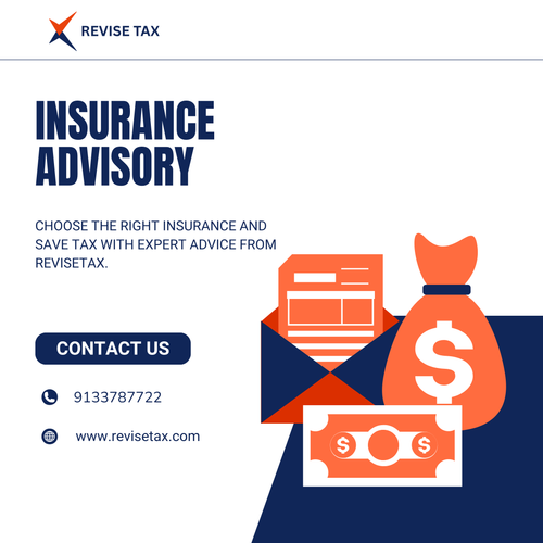Choosing the right insurance protects your future and saves tax too..png