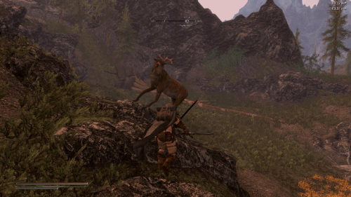 TDM Target Lock Extension Patch BUG.gif