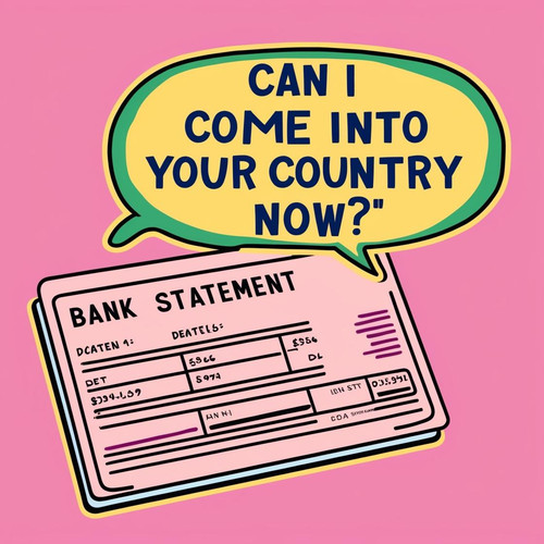 Bank Statement Translations.jpg