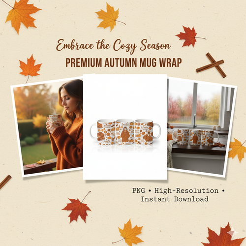 Gemini Generated Image n9n4oxn9n4oxn9n4.png