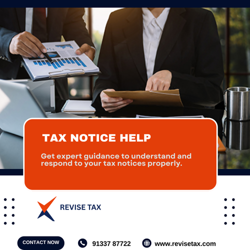 Contact Revisetax today for quick and professional tax notice support..png