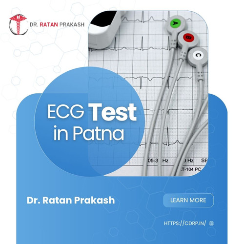 ECG Test in Patna: Dr. Ratan Prakash.jpg