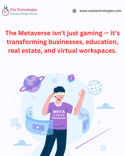 The Metaverse isn’t just gaming — it’s transforming businesses, education, real estate, and virtual .png