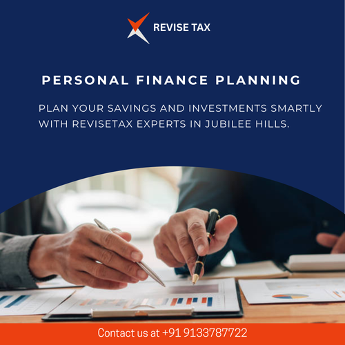 Revisetax offers simple Personal Finance guidance..png