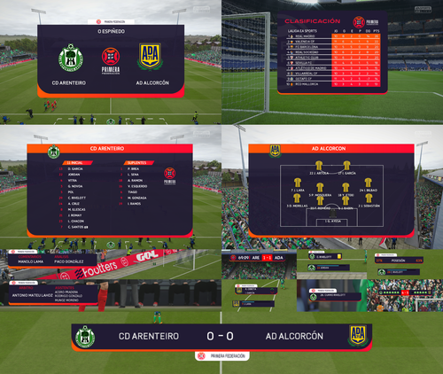 Overlays Primera Federación.png