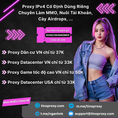 tinoproxy.1