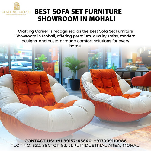 WhatsApp Image 2025 10 04 at 11.43.12 AM.jpg