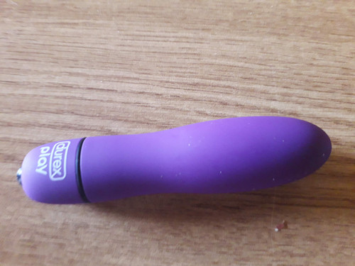 41f46bd0 267a 40dc 807c 972baaf8bfd2 1 all 1726.jpg