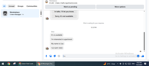 39.png