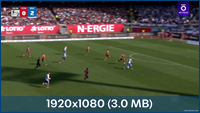 thumb bb61a94f7e3240fe22bfcb5f15288391.png