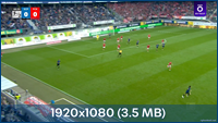 thumb b928263ede4c744b31691348c1417fe2.png