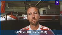 thumb cb646596ec419b2b308de57c46a1c885.png