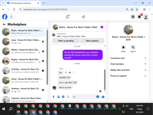 Screenshot (141).png