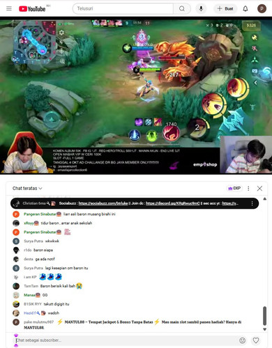 Screenshot 01.jpg
