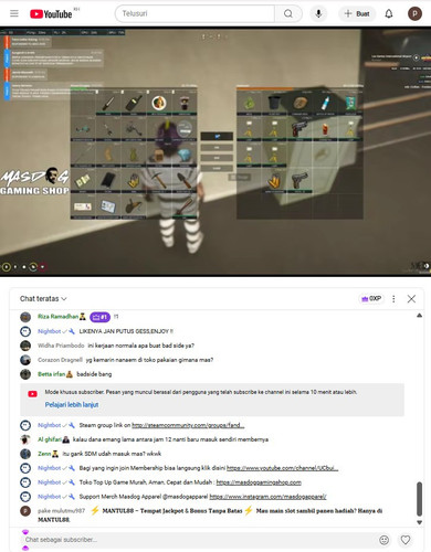 Screenshot 3.jpg