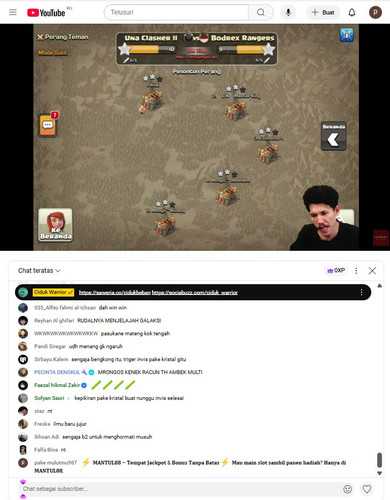 Screenshot 11.jpg