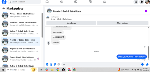 Screenshot 2025 10 03 213244.png