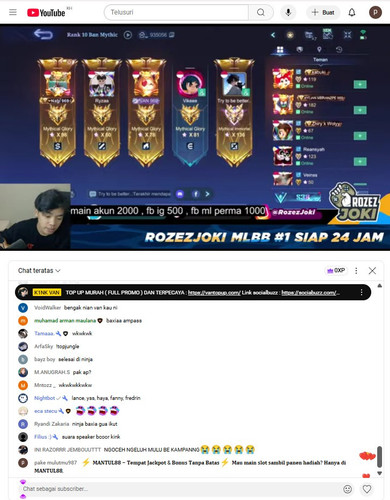 Screenshot 2.jpg