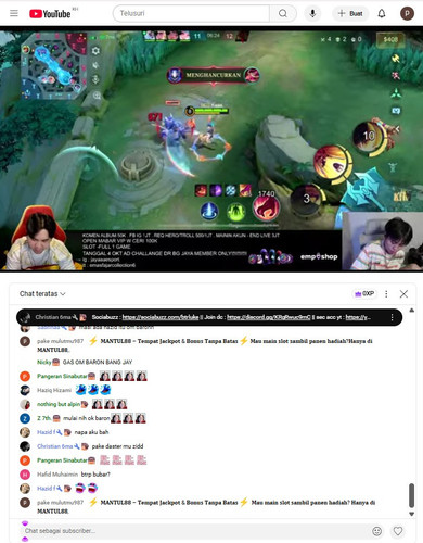 Screenshot 13.jpg