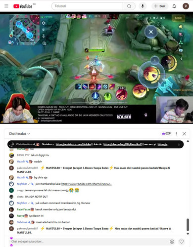 Screenshot 7.jpg