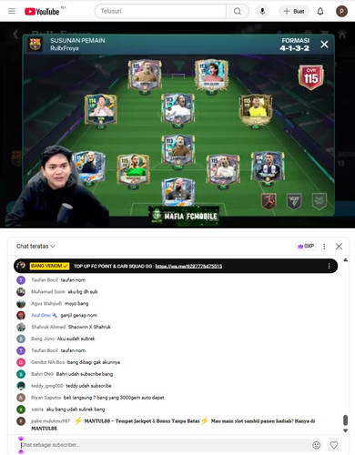 Screenshot 14.jpg
