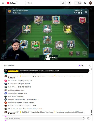 Screenshot 8.jpg