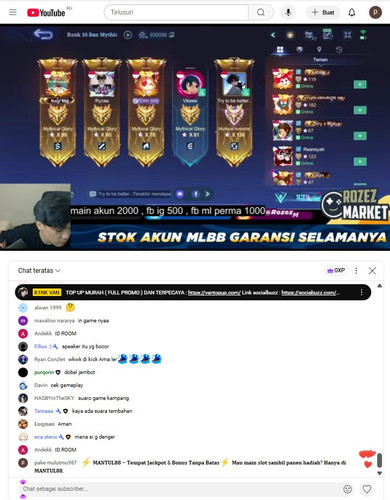 Screenshot 9.jpg