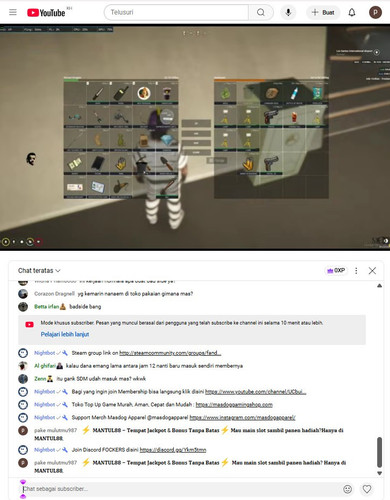 Screenshot 10.jpg