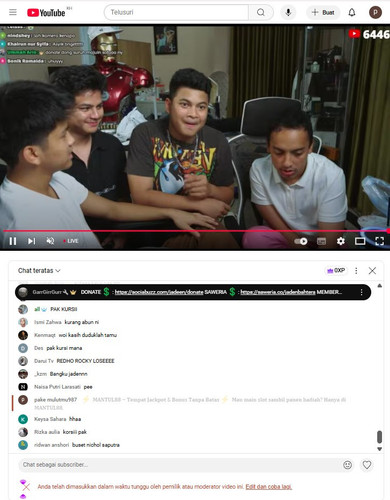 Screenshot 4.jpg