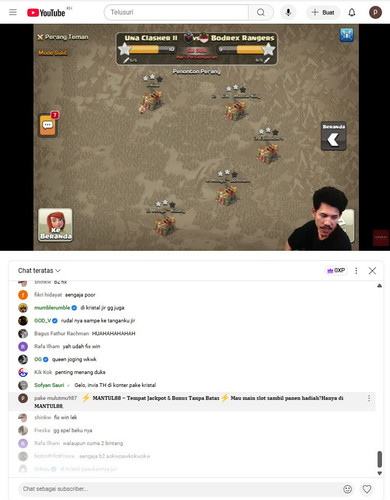 Screenshot 5.jpg