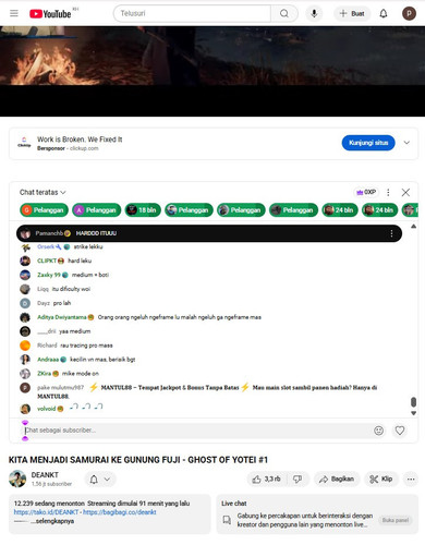 Screenshot 12.jpg