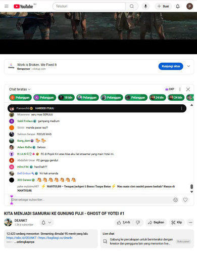 Screenshot 30.jpg