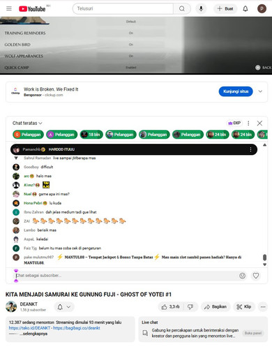 Screenshot 18.jpg