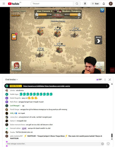 Screenshot 17.jpg