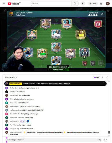 Screenshot 26.jpg