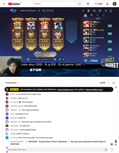 Screenshot 27.jpg