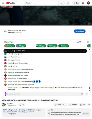 Screenshot 36.jpg