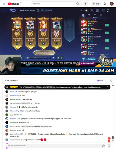 Screenshot 21.jpg