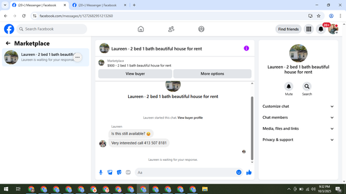 Screenshot (1286).png