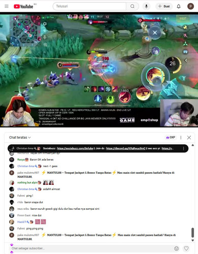 Screenshot 31.jpg