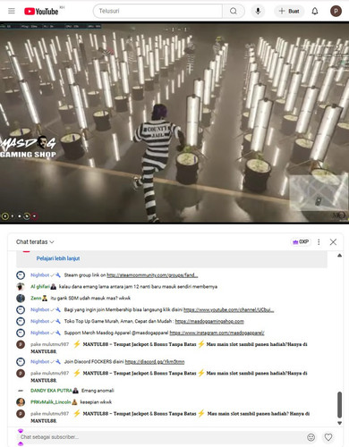 Screenshot 16.jpg
