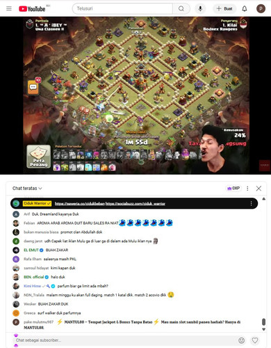 Screenshot 41.jpg
